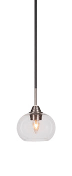 Toltec LightingHome| 3401-MBBN-202