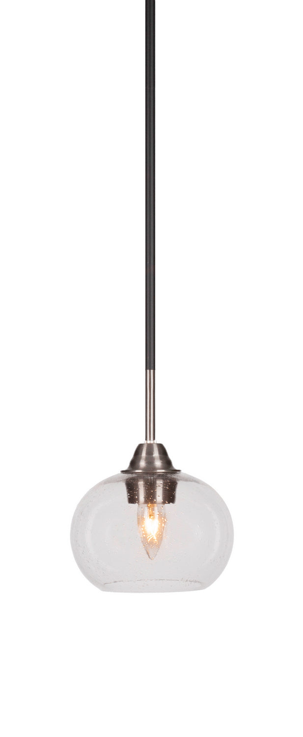 Toltec LightingHome| 3401-MBBN-202