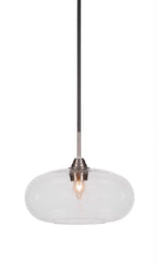 Toltec LightingHome| 3401-MBBN-206