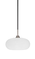 Toltec LightingHome| 3401-MBBN-216