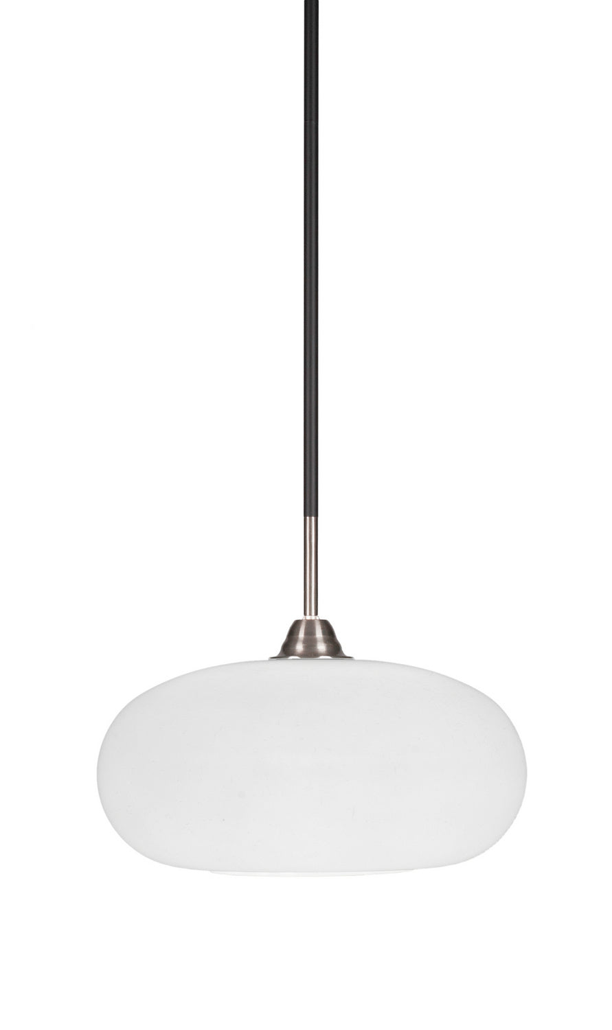 Toltec LightingHome| 3401-MBBN-216