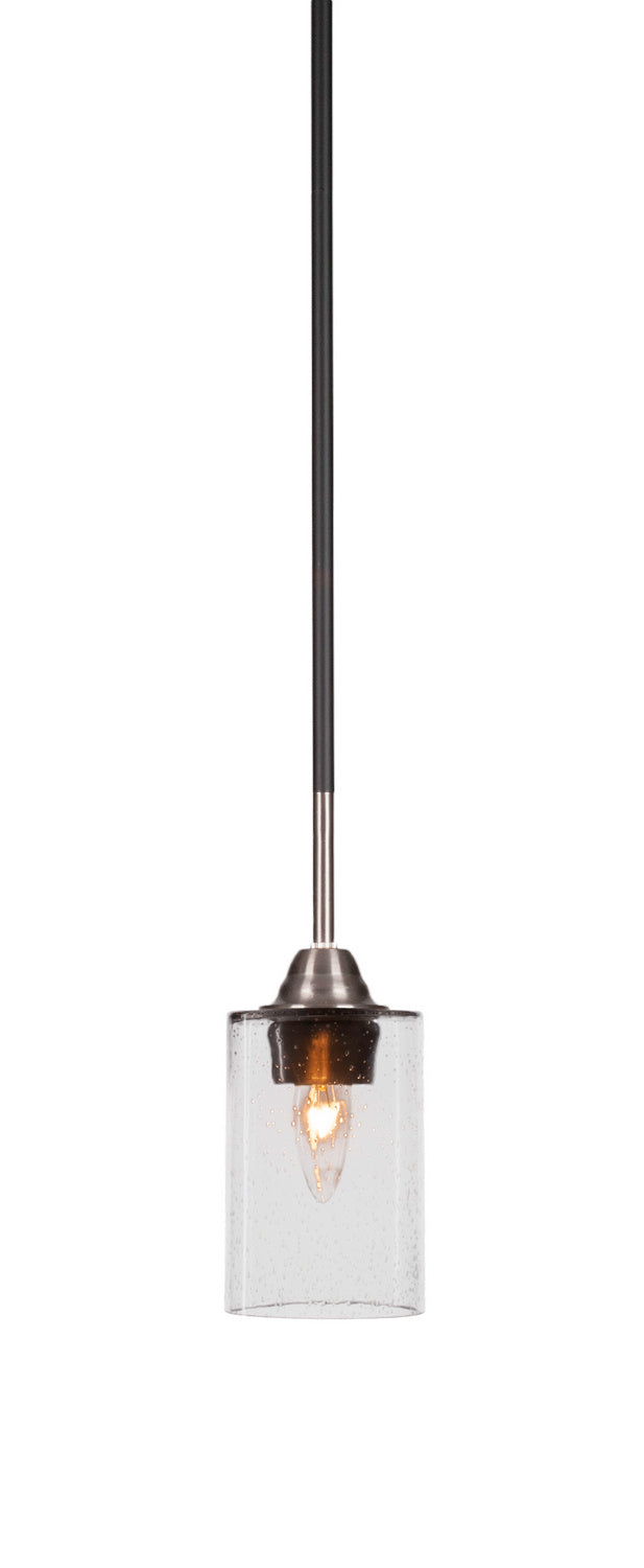 Toltec LightingHome| 3401-MBBN-300
