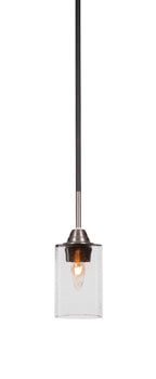 Toltec LightingHome| 3401-MBBN-300
