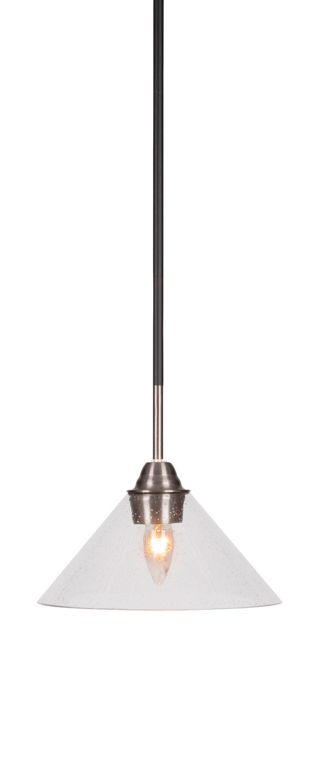 Toltec LightingHome| 3401-MBBN-304