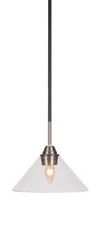 Toltec LightingHome| 3401-MBBN-304