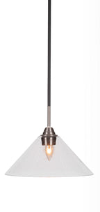 Toltec LightingHome| 3401-MBBN-306
