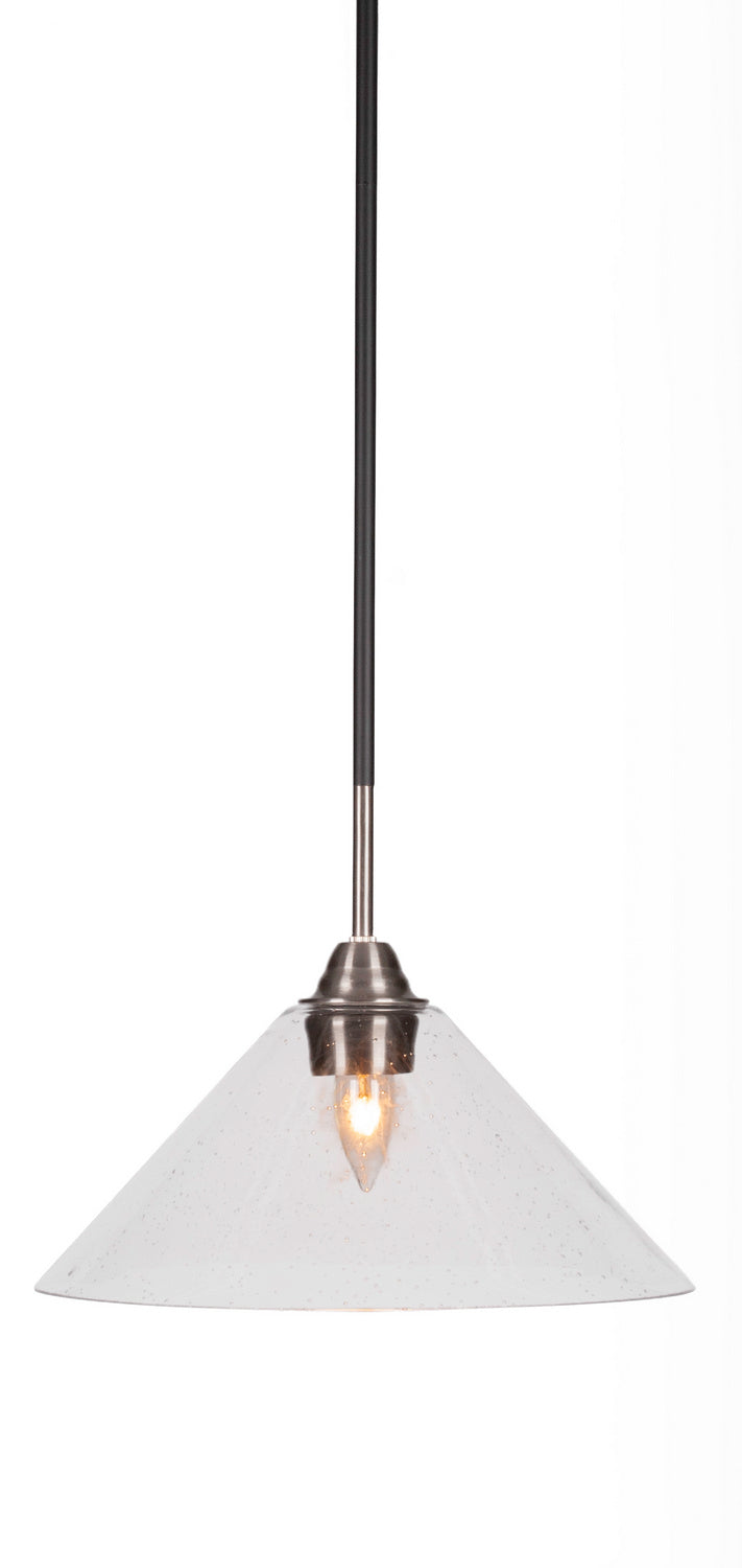 Toltec LightingHome| 3401-MBBN-306