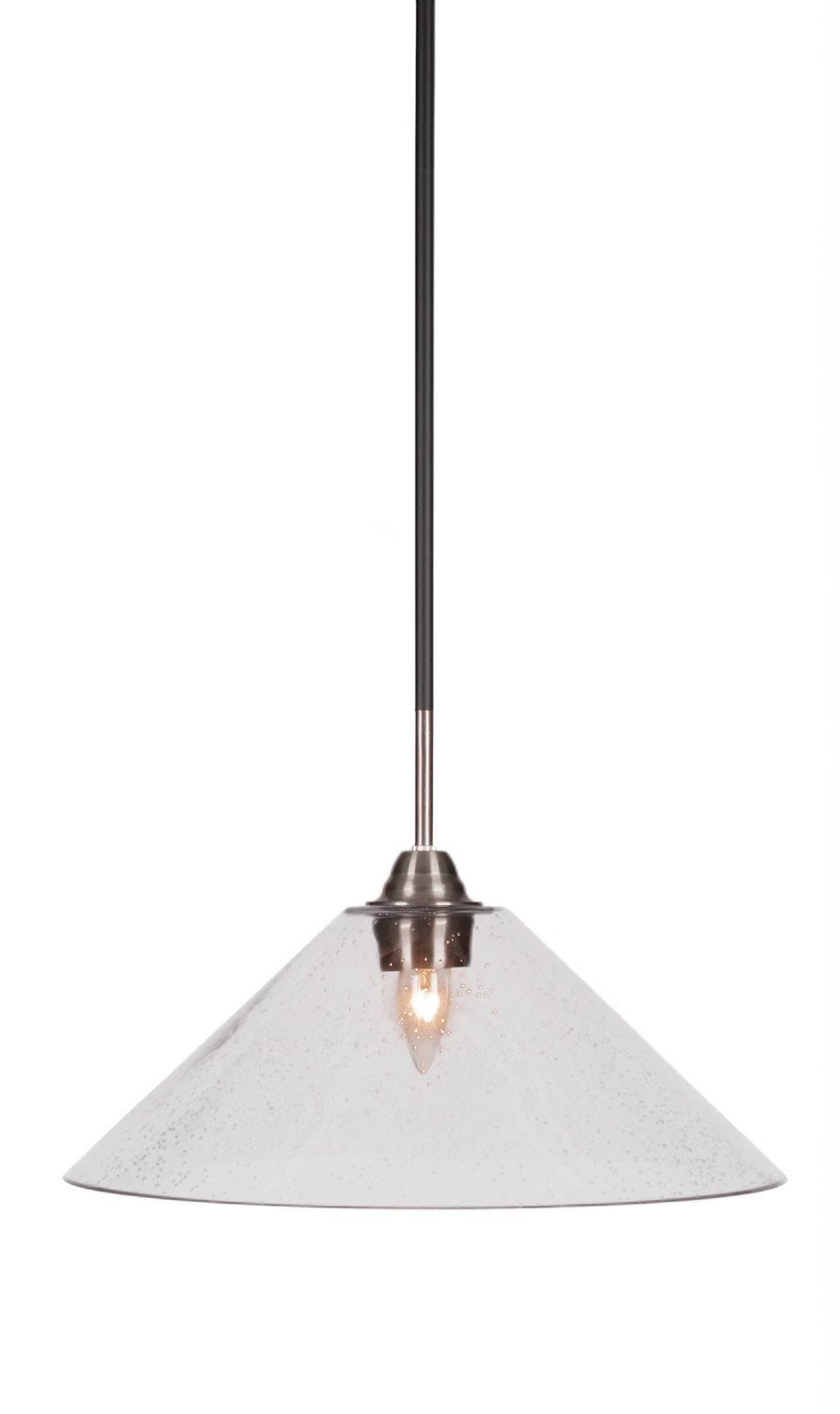 Toltec LightingHome| 3401-MBBN-308