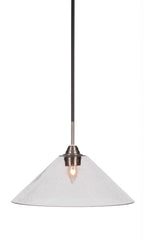 Toltec LightingHome| 3401-MBBN-308