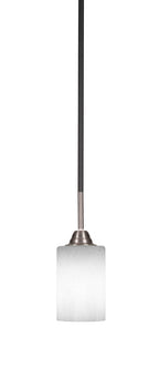 Toltec LightingHome| 3401-MBBN-310