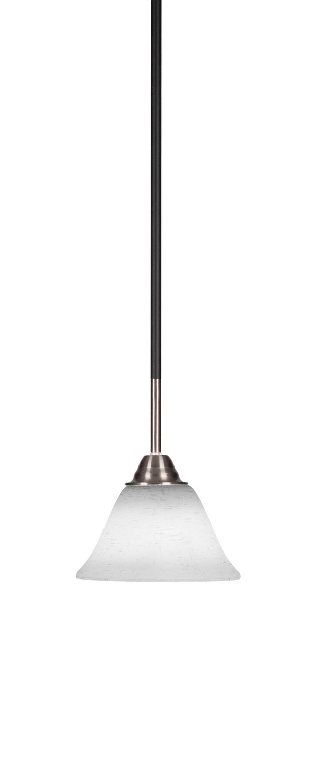 Toltec LightingHome| 3401-MBBN-311