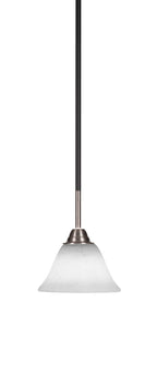 Toltec LightingHome| 3401-MBBN-311