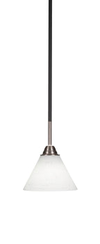 Toltec LightingHome| 3401-MBBN-312