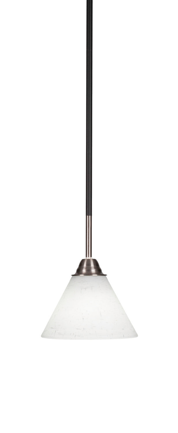 Toltec LightingHome| 3401-MBBN-312