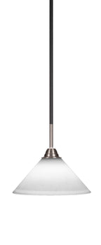 Toltec LightingHome| 3401-MBBN-314