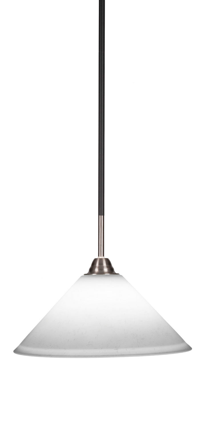 Toltec LightingHome| 3401-MBBN-316