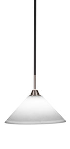 Toltec LightingHome| 3401-MBBN-316