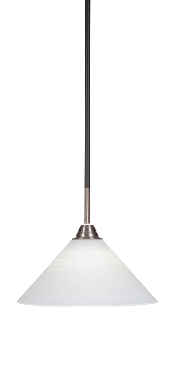 Toltec LightingHome| 3401-MBBN-4001