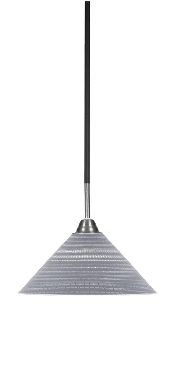 Toltec LightingHome| 3401-MBBN-4002