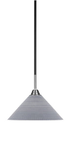 Toltec LightingHome| 3401-MBBN-4002
