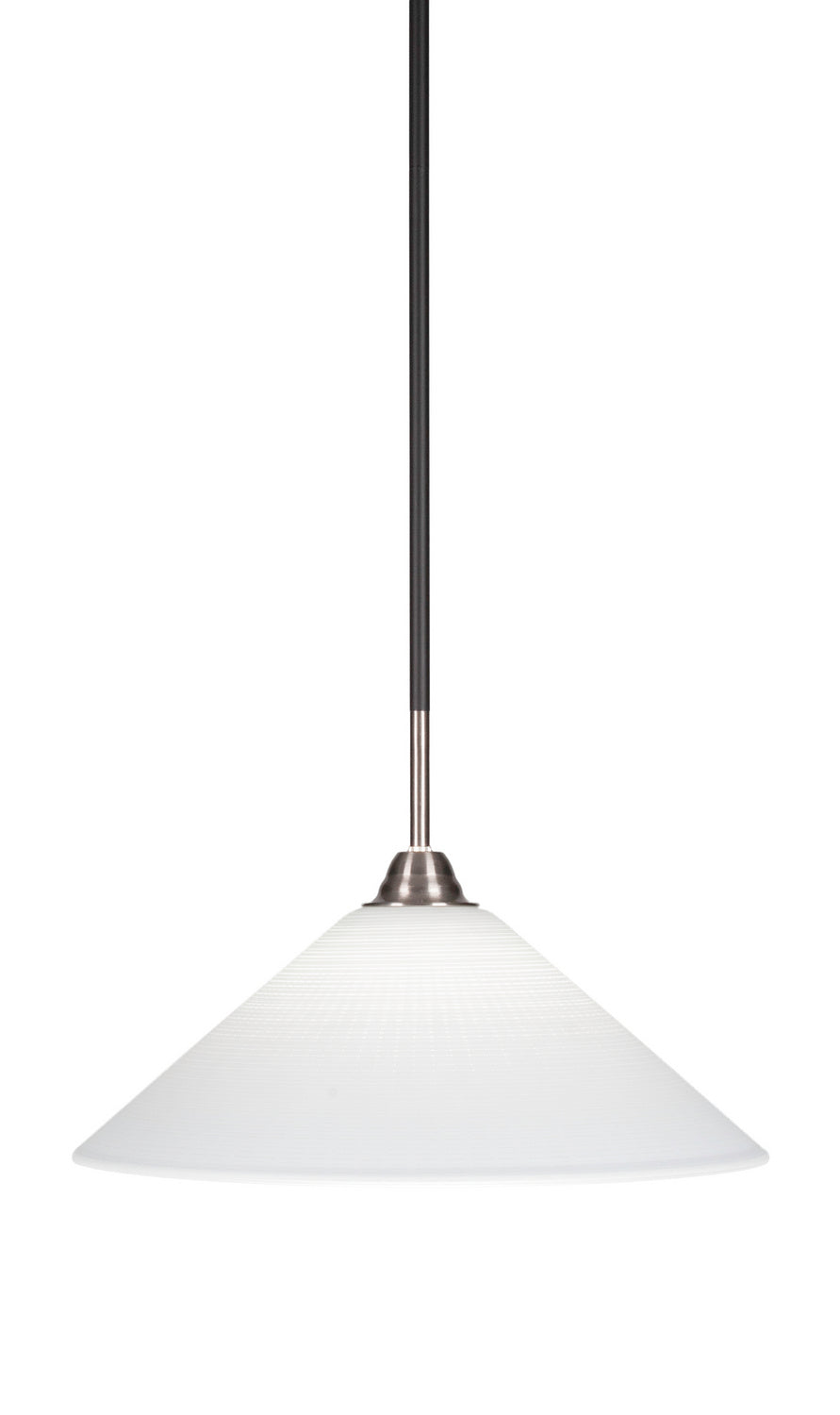 Toltec LightingHome| 3401-MBBN-4011