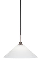 Toltec LightingHome| 3401-MBBN-4011