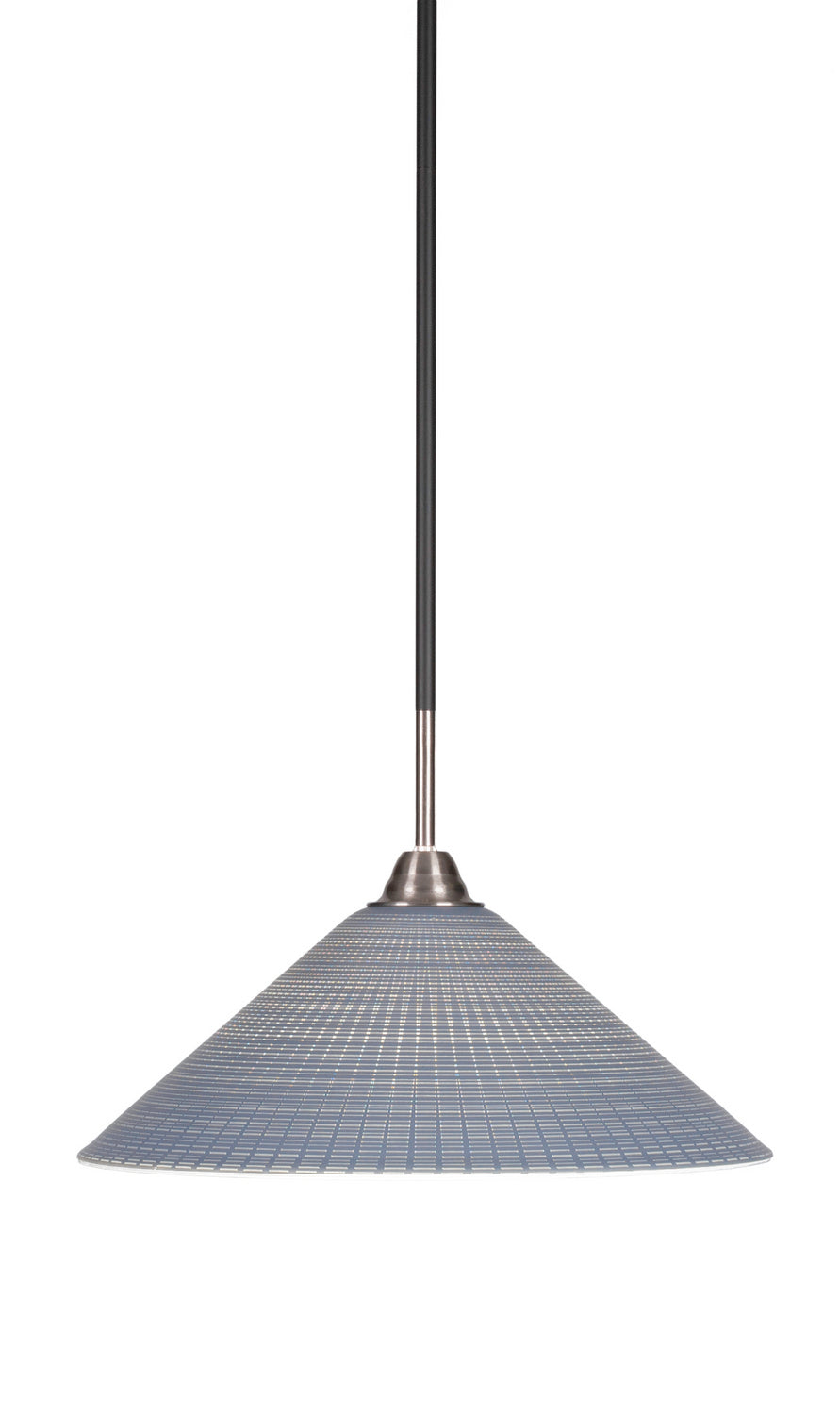 Toltec LightingHome| 3401-MBBN-4012