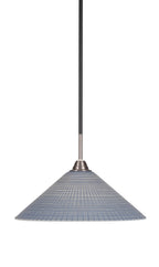 Toltec LightingHome| 3401-MBBN-4012