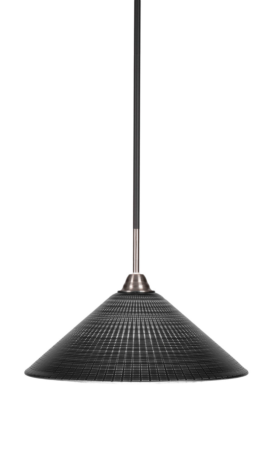 Toltec Lighting | 3401-MBBN-4019