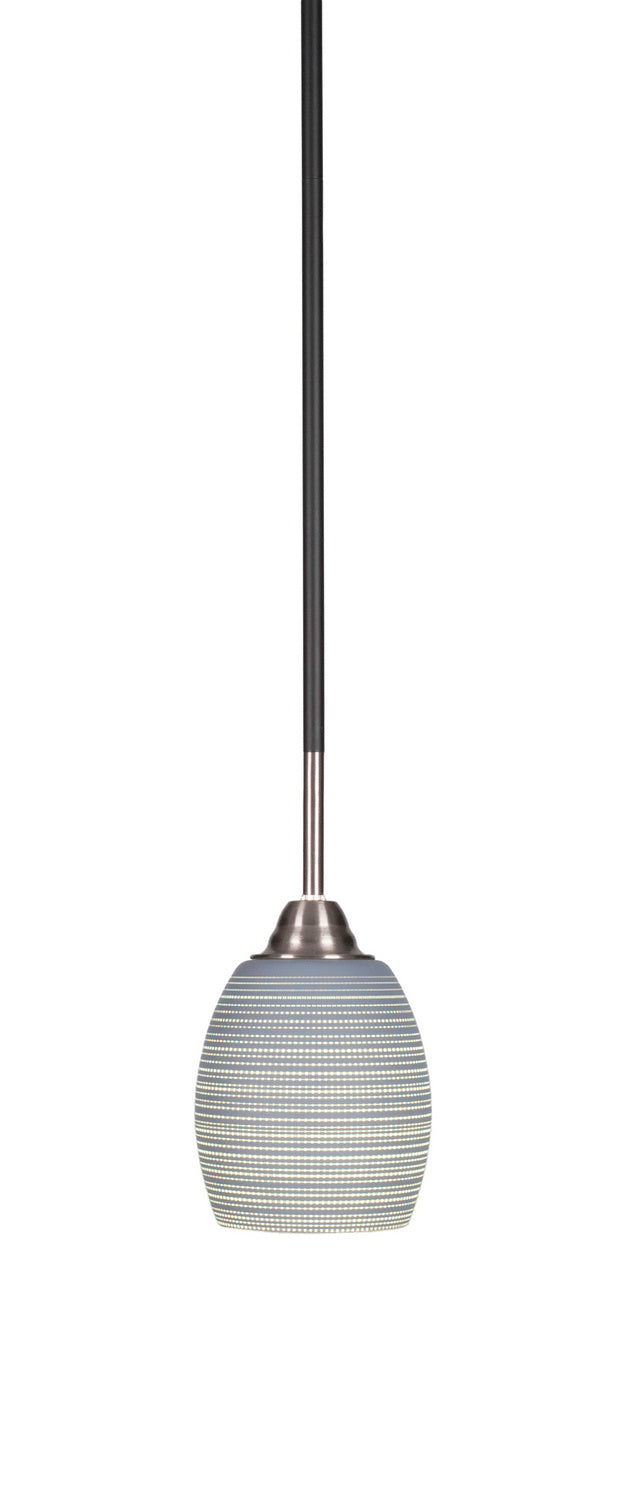 Toltec LightingHome| 3401-MBBN-4022