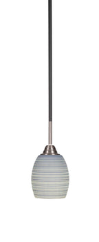 Toltec LightingHome| 3401-MBBN-4022