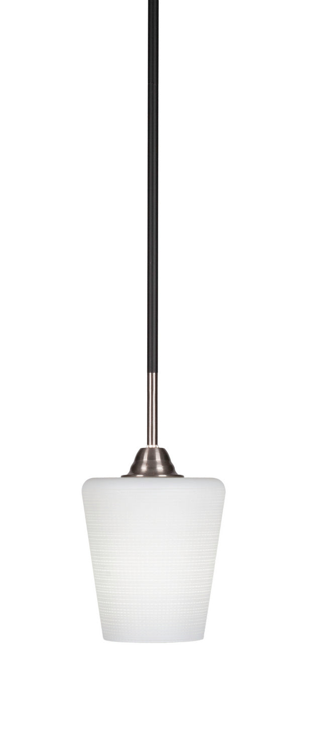 Toltec LightingHome| 3401-MBBN-4031
