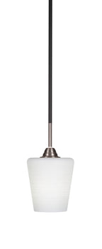 Toltec LightingHome| 3401-MBBN-4031