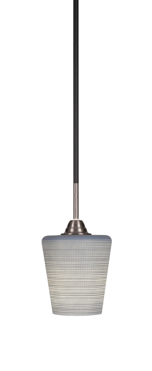 Toltec LightingHome| 3401-MBBN-4032