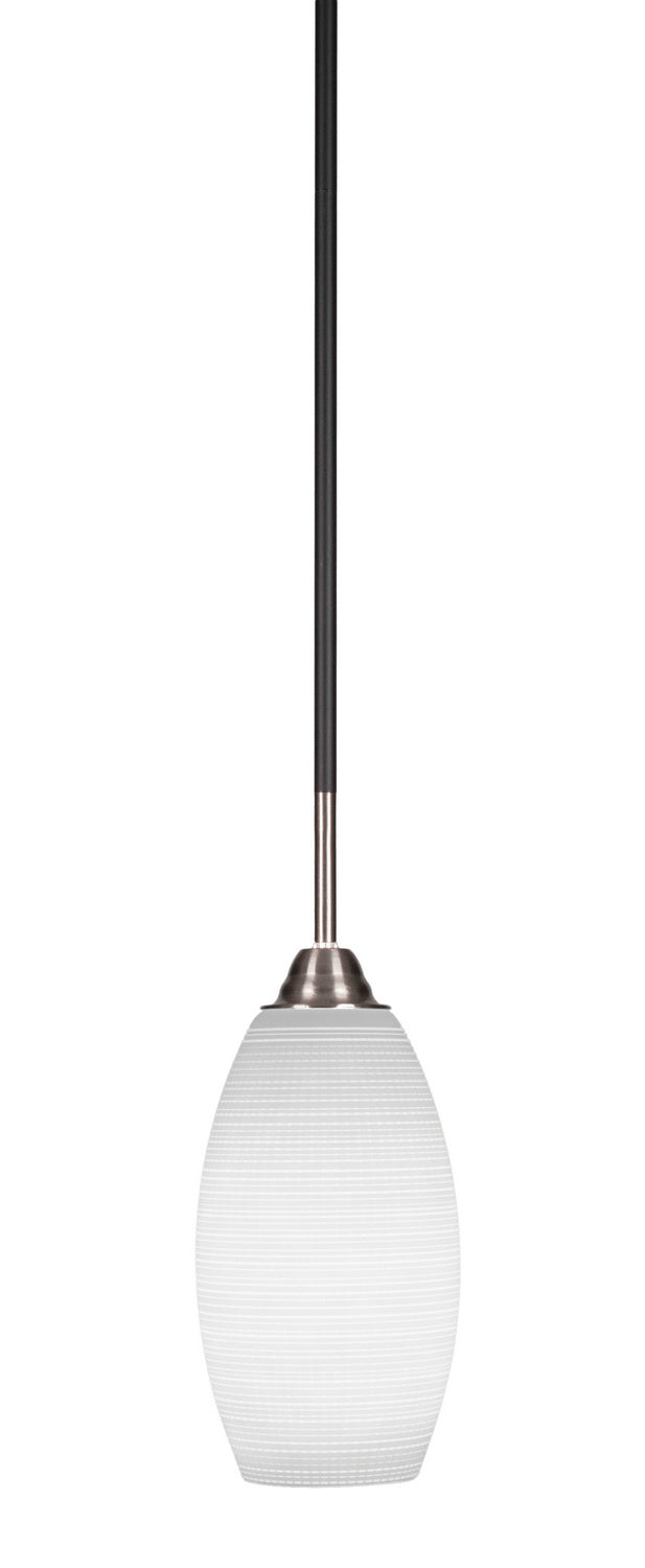 Toltec LightingHome| 3401-MBBN-4041
