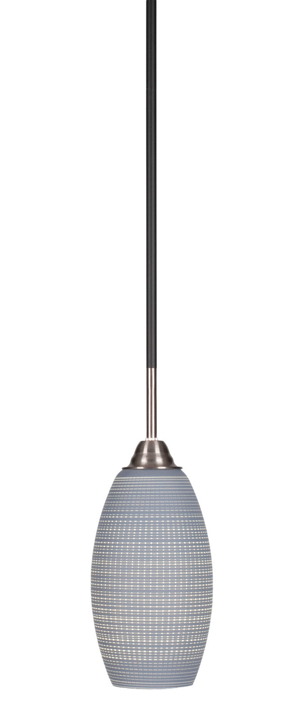Toltec LightingHome| 3401-MBBN-4042