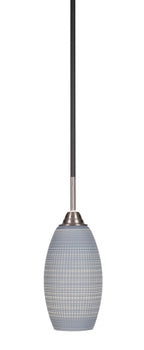 Toltec LightingHome| 3401-MBBN-4042