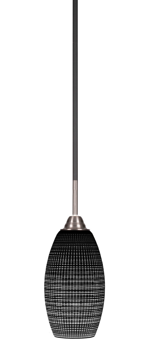 Toltec LightingHome| 3401-MBBN-4049