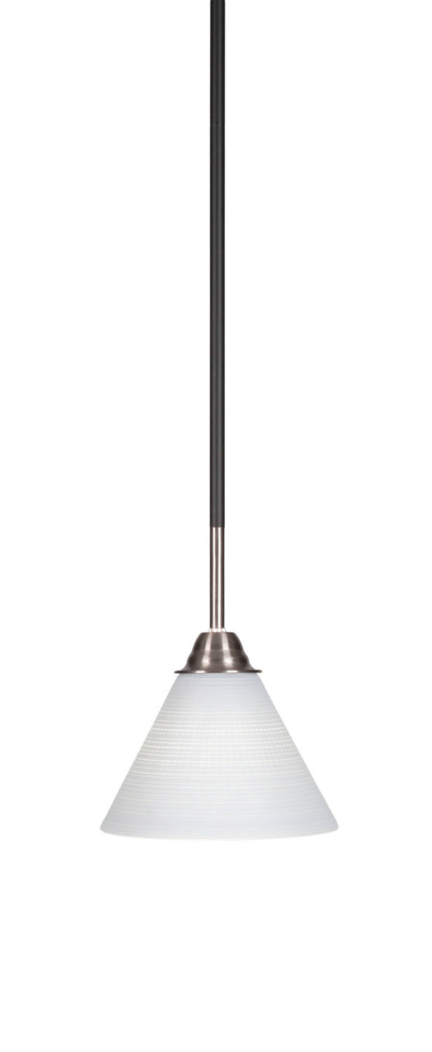 Toltec LightingHome| 3401-MBBN-4051