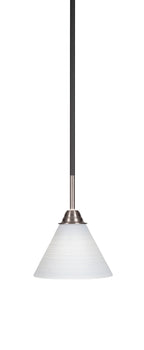 Toltec LightingHome| 3401-MBBN-4051