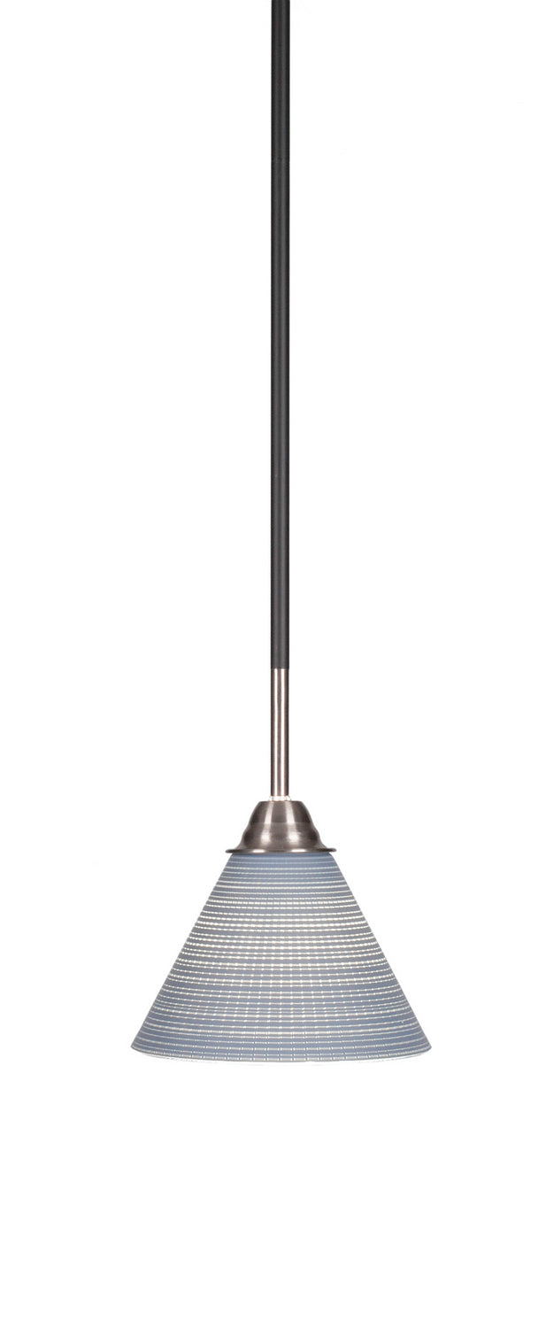 Toltec LightingHome| 3401-MBBN-4052