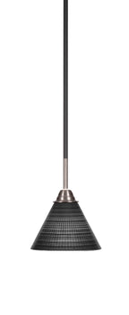 Toltec LightingHome| 3401-MBBN-4059