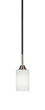 Toltec LightingHome| 3401-MBBN-4061