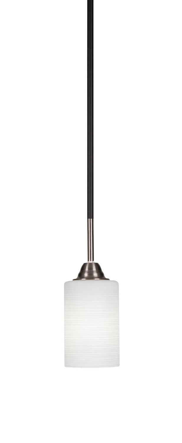 Toltec LightingHome| 3401-MBBN-4061