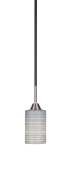 Toltec LightingHome| 3401-MBBN-4062