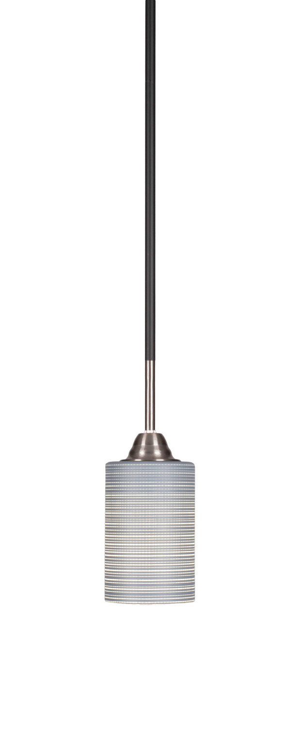 Toltec LightingHome| 3401-MBBN-4062