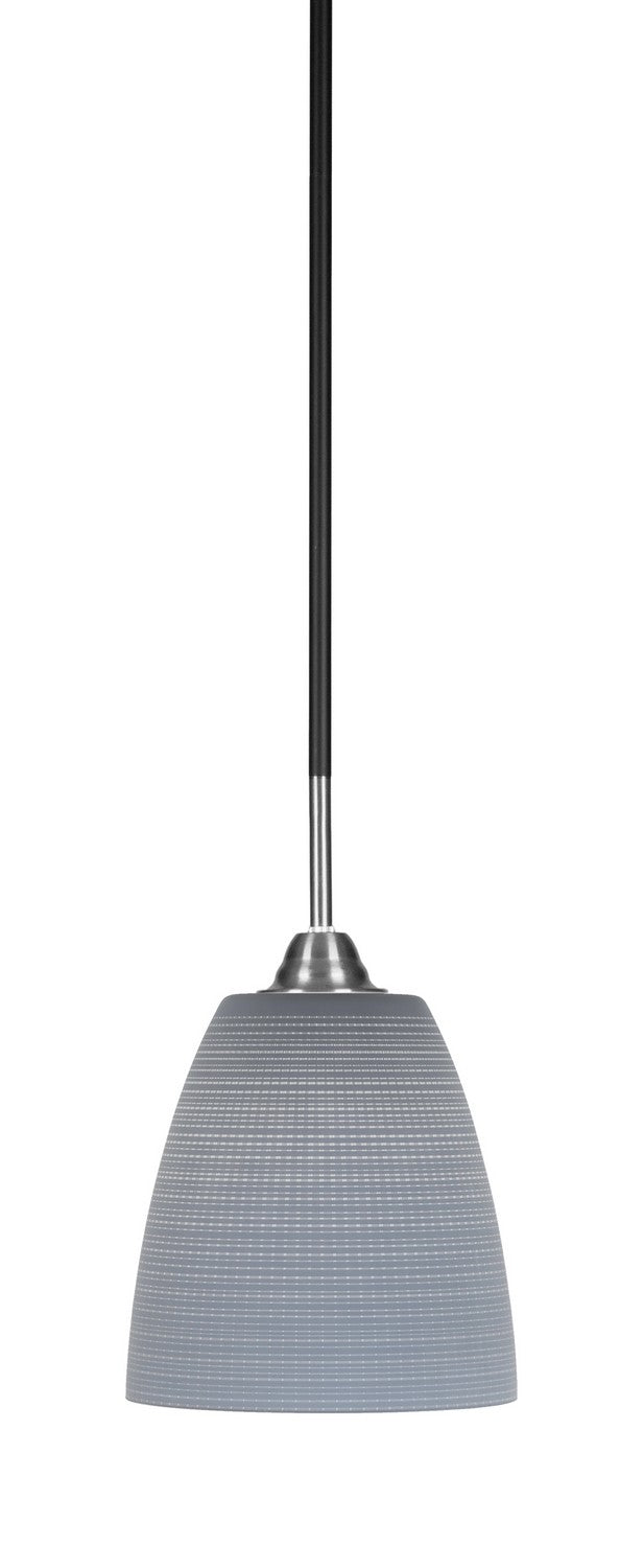 Toltec LightingHome| 3401-MBBN-4072