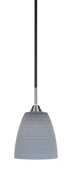 Toltec LightingHome| 3401-MBBN-4072