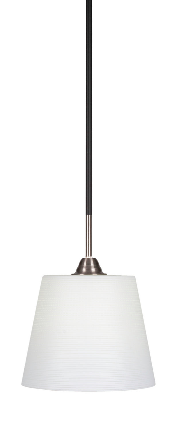 Toltec LightingHome| 3401-MBBN-4081