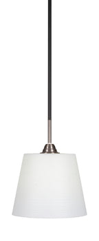 Toltec LightingHome| 3401-MBBN-4081